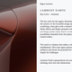 Image for article titled This Year's Automotive Color Trends Report Is Here And It's Pushing Brown Hard